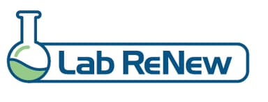 LabReNew